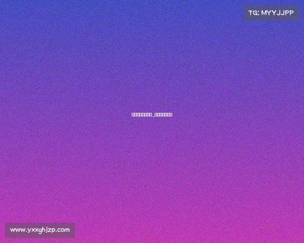 汽车越野赛事成本_越野车比赛项目