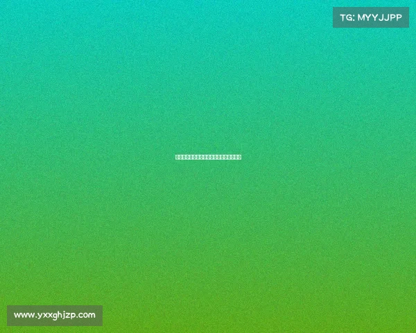 电话指挥国乒赛事、中国乒乓球比赛打电话