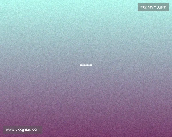 西安业余游泳比赛