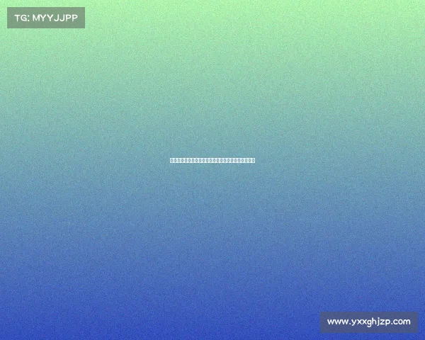 麦克格雷格复出之战对阵钱德勒引发全球拳迷热切期待